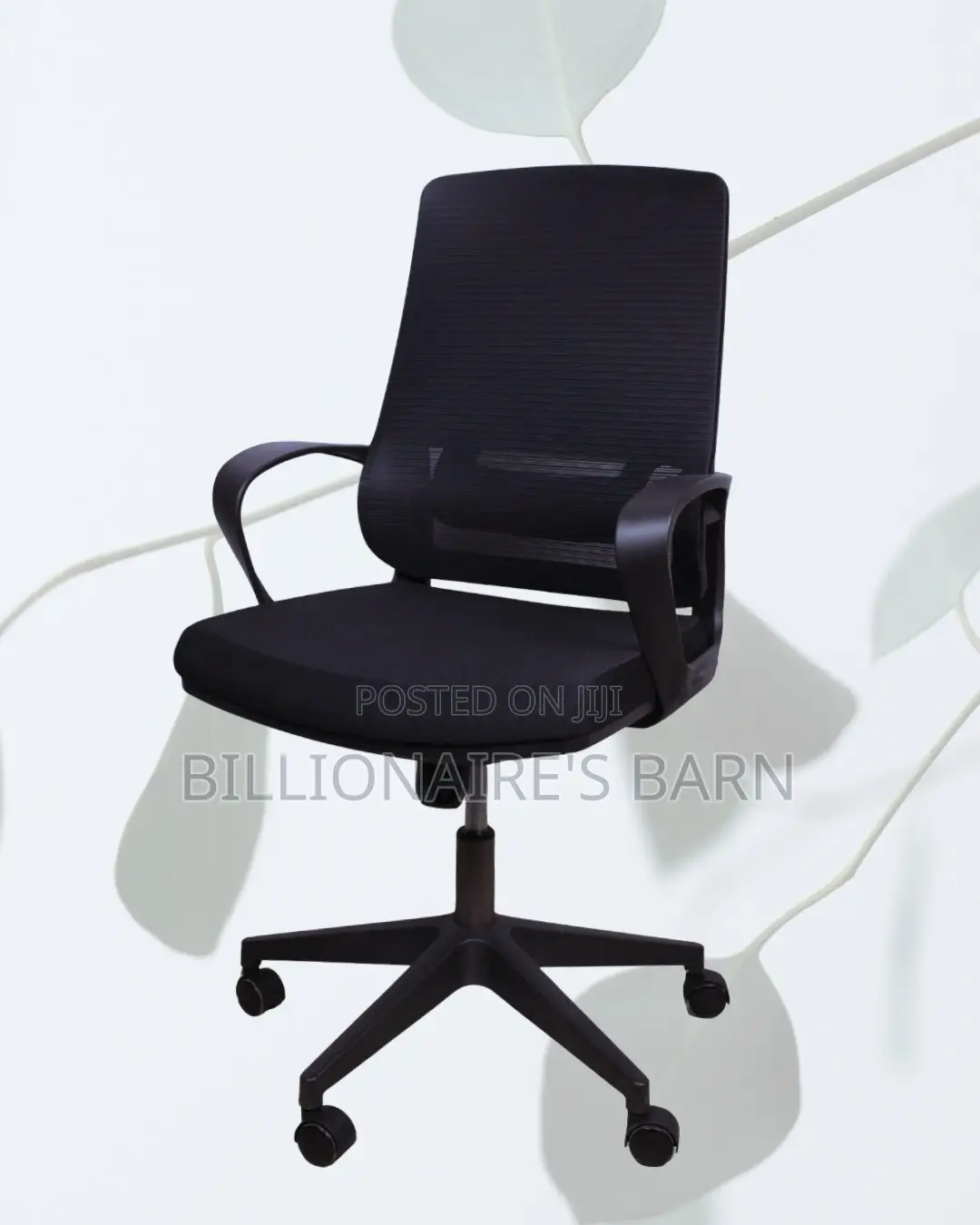 Stylish New Ergonomic Arrival Chair Lock | Best Deal Online