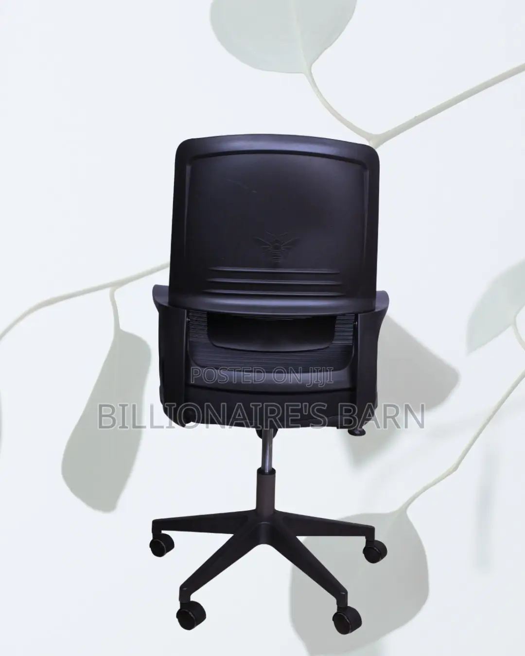 Stylish New Ergonomic Arrival Chair Lock | Best Deal Online