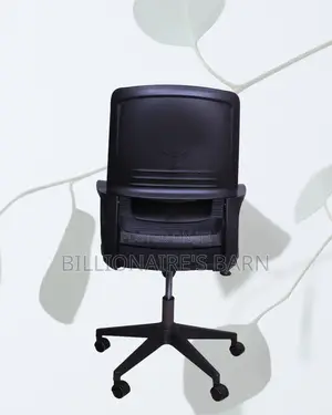 Stylish New Ergonomic Arrival Chair Lock | Best Deal Online