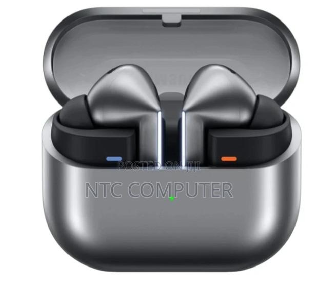 Samsung Galaxy Buds 3 Pro