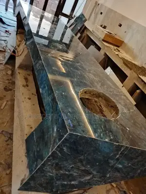 Tiling Services