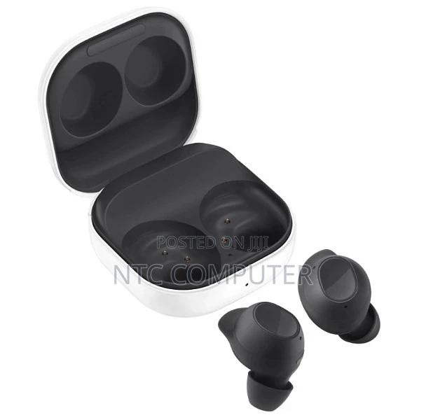Samsung Galaxy Buds Fe