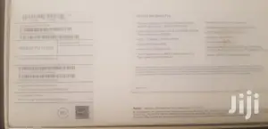 Macbook Pro A1708 - 13.3" 128GB SSD 8GB RAM 
