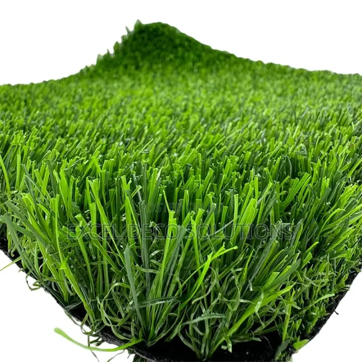 Premium Artificial Grass Carpet – Natural Look Soft Feel