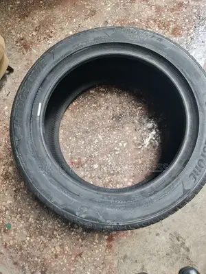235 /50 R18 Bridgestone Tyres (Highway) Hungary.