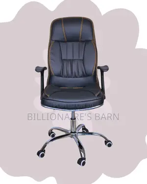 Breathable (Best-Seller) Office Drop Today | Same-Day Delivery