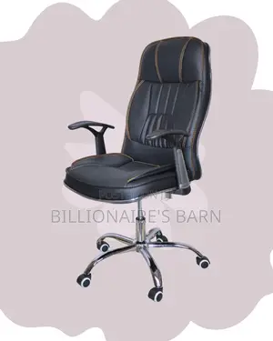 Breathable (Best-Seller) Office Drop Today | Same-Day Delivery