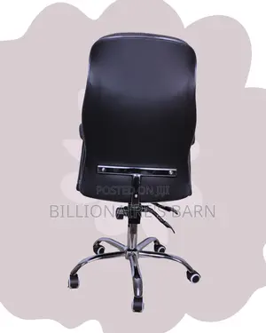 Breathable (Best-Seller) Office Drop Today | Same-Day Delivery