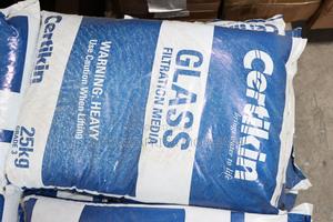 Glass Media - thumbnail 2