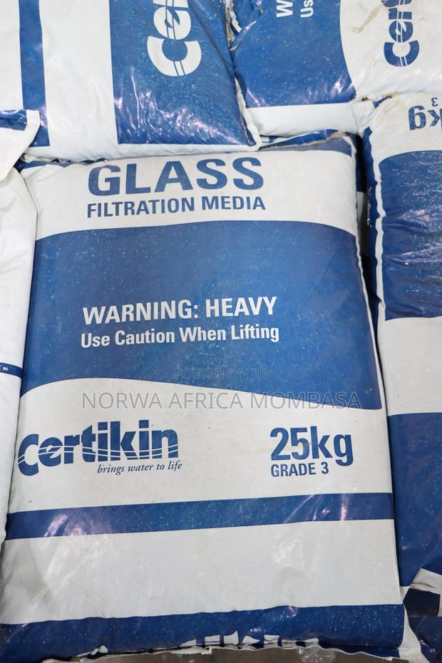 Glass Media - thumbnail 3