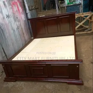 Top-Pefodmance Board Beds