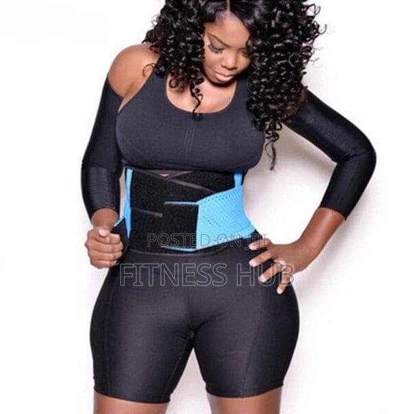 Slimming Belt - thumbnail 2
