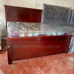 Finest-Standard Board Beds
