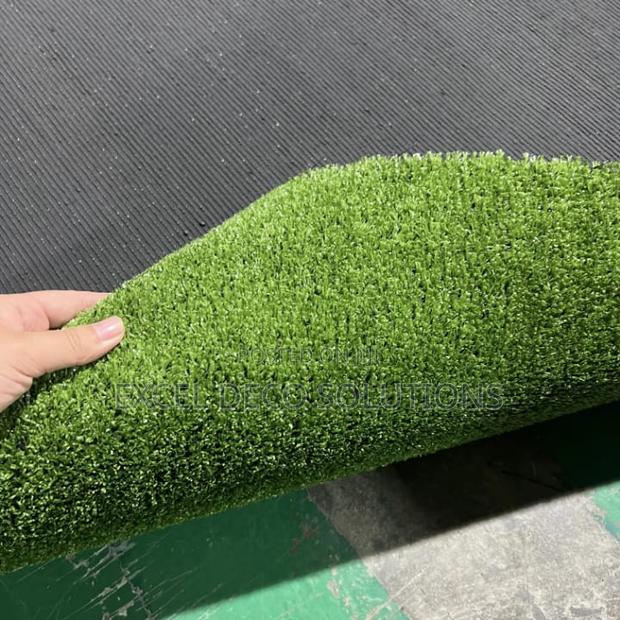 Artificial Green Turf – Perfect for Events, Homes Offices