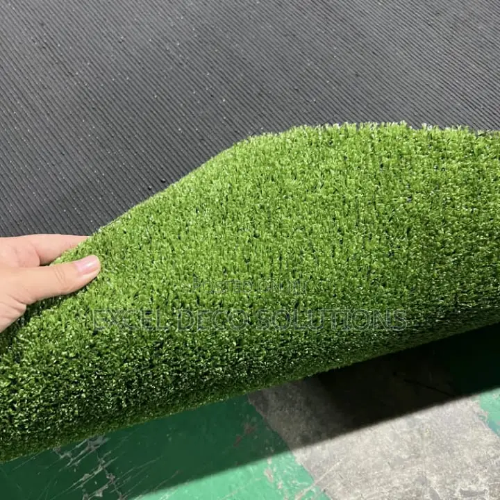 Artificial Green Turf – Perfect for Events, Homes Offices