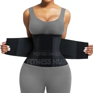 Slimming Belt