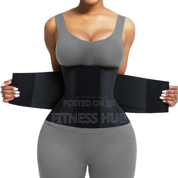 Slimming Belt - thumbnail 3
