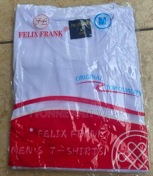 Plain Tshirts - thumbnail 7