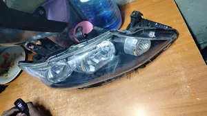 Ex Japan Allion 265 Headlight in Stock