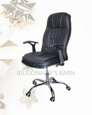 Stylish Limited Stock Office Executive | Delivery Anywhere in Kenya