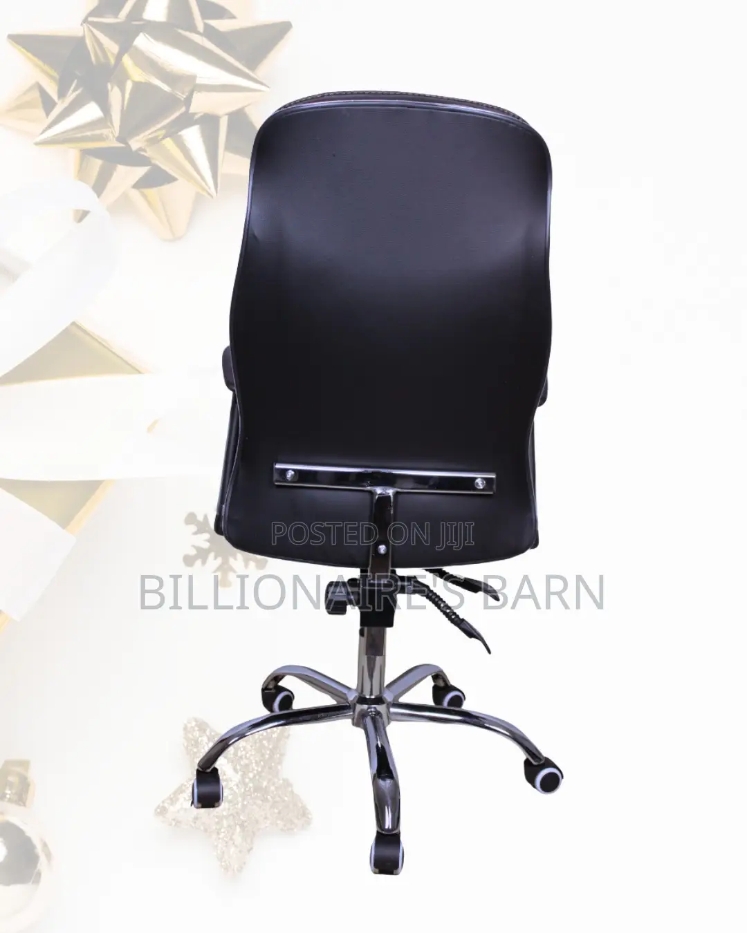 Stylish Limited Stock Office Executive | Delivery Anywhere in Kenya