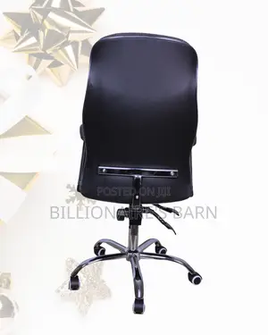Stylish Limited Stock Office Executive | Delivery Anywhere in Kenya