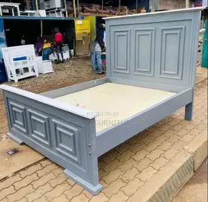 Exclusive-Make Board Beds