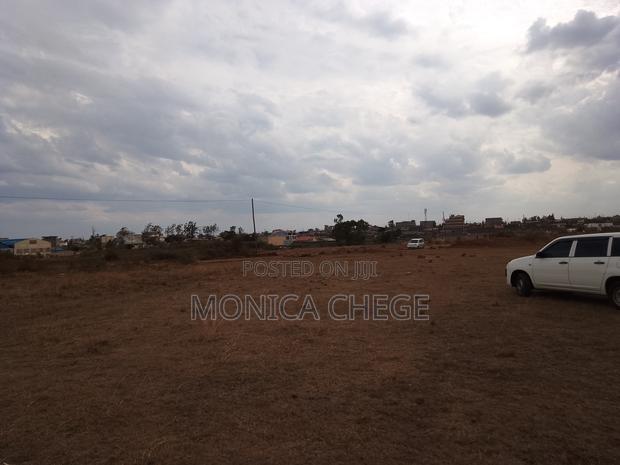 Ready Title - thumbnail 2