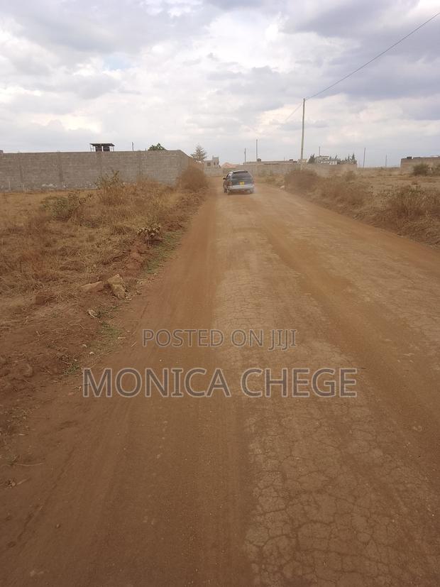 Ready Title - thumbnail 3