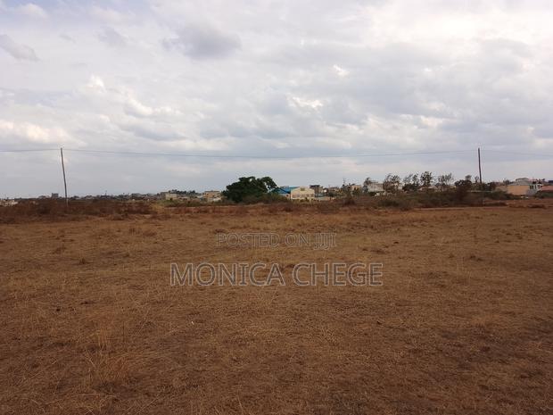 Ready Title - thumbnail 4