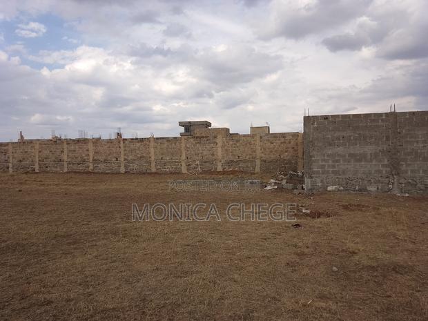 Ready Title - thumbnail 5