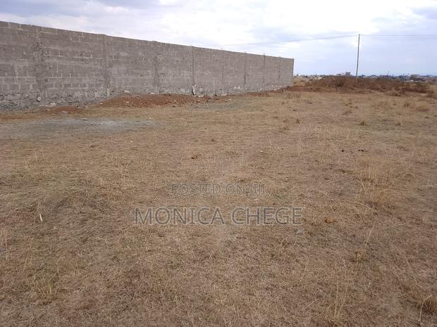 Ready Title - thumbnail 6