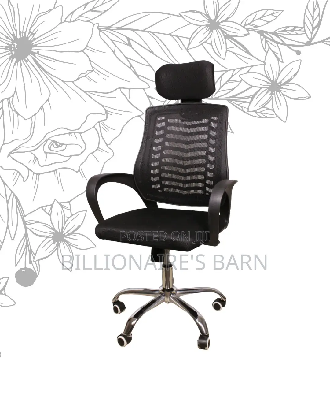 Premium Secretarial Padded | | Same-Day Delivery Available