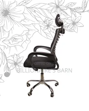 Premium Secretarial Padded | | Same-Day Delivery Available