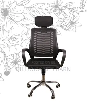 Premium Secretarial Padded | | Same-Day Delivery Available