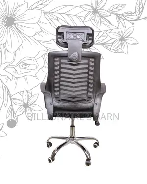 Premium Secretarial Padded | | Same-Day Delivery Available