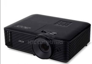 Acer Projector 1123hp 4000 Lumens - thumbnail 2