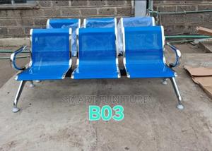 Hospital Chair Hospital Waiting Chair