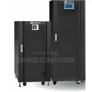 Giganet 3kva Smart Online Double Conversation>Gn-Ups-3kvas-Rt