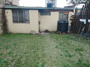 For Sale Umoja 1 Main House Stand Alone Compound