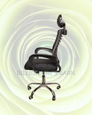 Breathable High-Density Seat Sleek Foam | Delivery Anywhere in Kenya