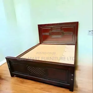 Precision-Grade Board Beds