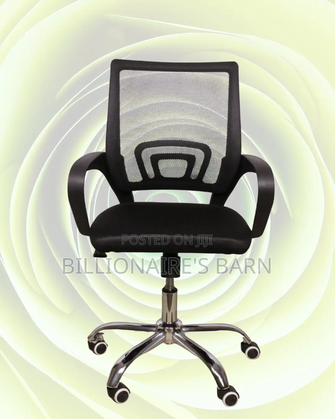 Modern (Adjustable) Secretarial Fast Seller | Order Yours Today