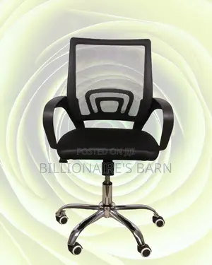 Modern (Adjustable) Secretarial Fast Seller | Order Yours Today