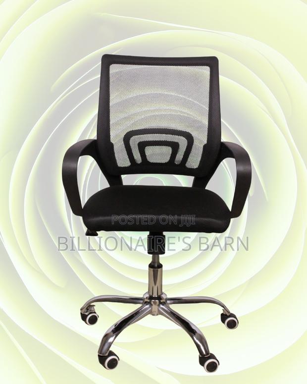 Modern (Adjustable) Secretarial Fast Seller | Order Yours Today