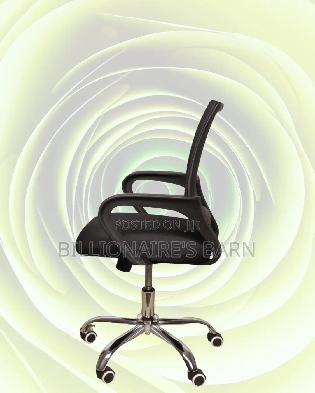 Modern (Adjustable) Secretarial Fast Seller | Order Yours Today