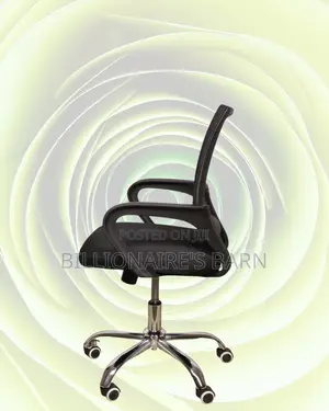 Modern (Adjustable) Secretarial Fast Seller | Order Yours Today