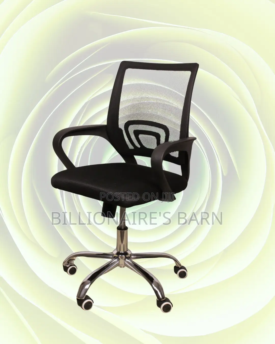 Modern (Adjustable) Secretarial Fast Seller | Order Yours Today