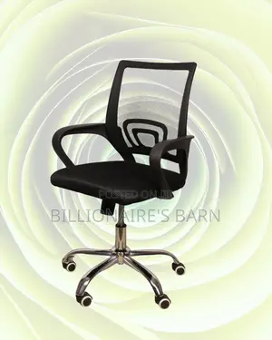 Modern (Adjustable) Secretarial Fast Seller | Order Yours Today