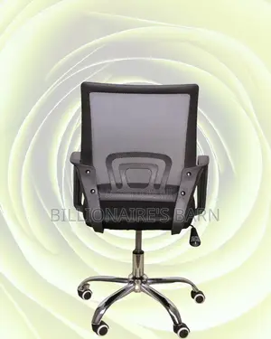 Modern (Adjustable) Secretarial Fast Seller | Order Yours Today